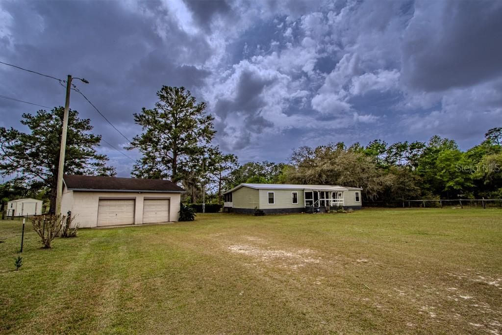 Recently Sold: $248,500 (4 beds, 2 baths, 1632 Square Feet)