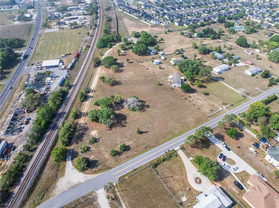 For Sale: $799,000 (3 beds, 2 baths, 1278 Square Feet)