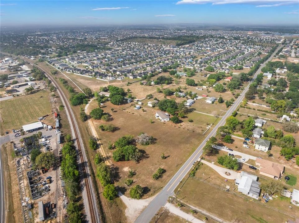 For Sale: $799,000 (3 beds, 2 baths, 1278 Square Feet)