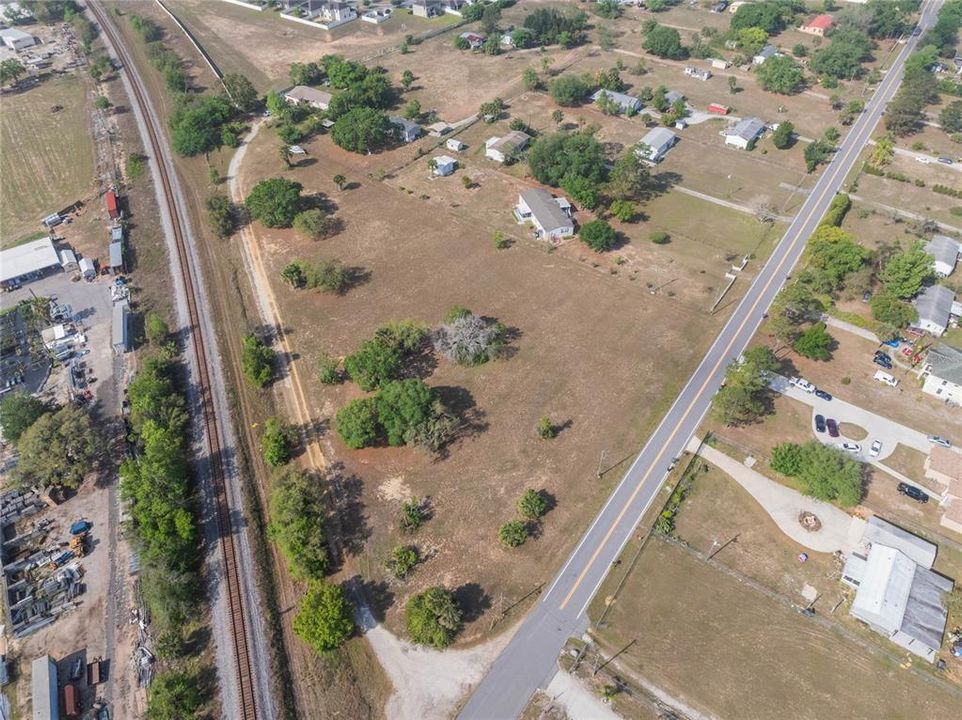 For Sale: $799,000 (3 beds, 2 baths, 1278 Square Feet)