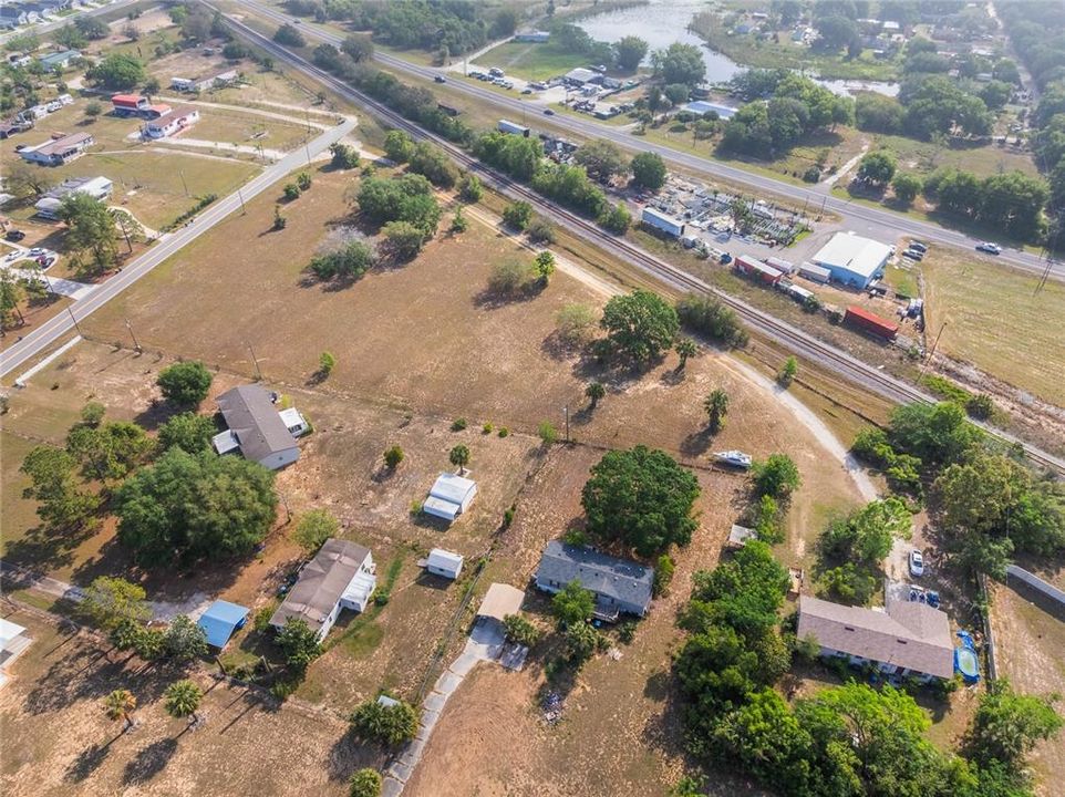 For Sale: $799,000 (3 beds, 2 baths, 1278 Square Feet)