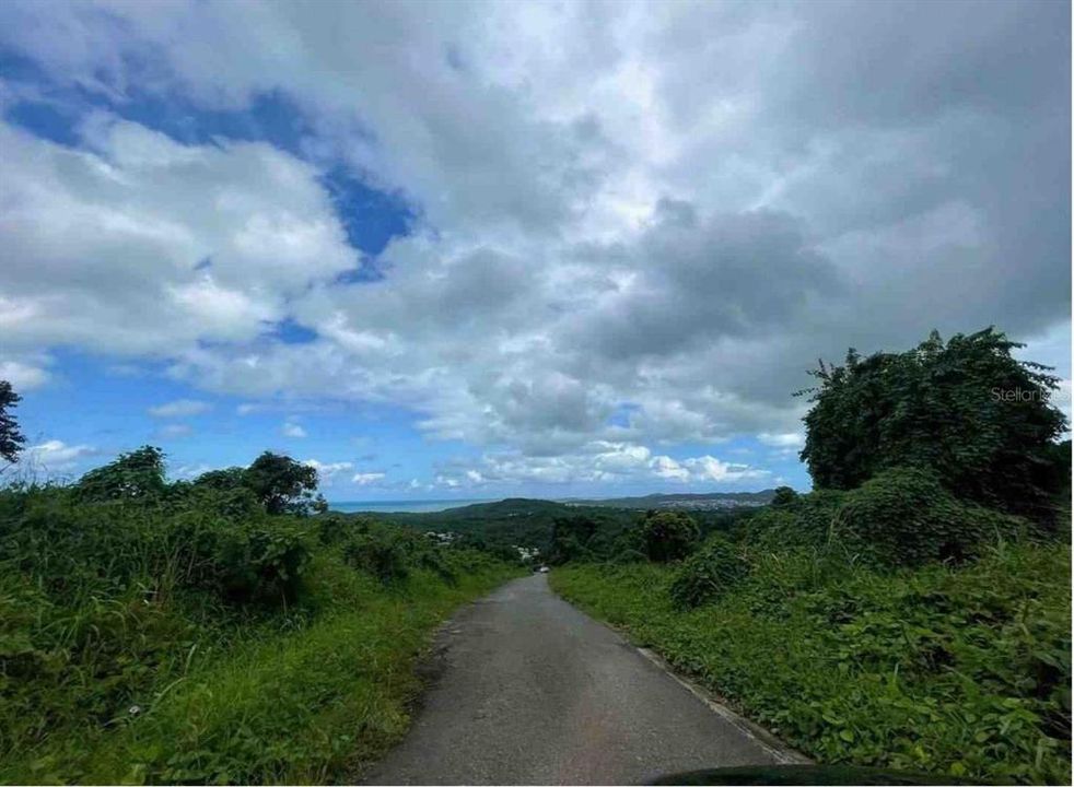 For Sale: $599,999 (20.78 acres)