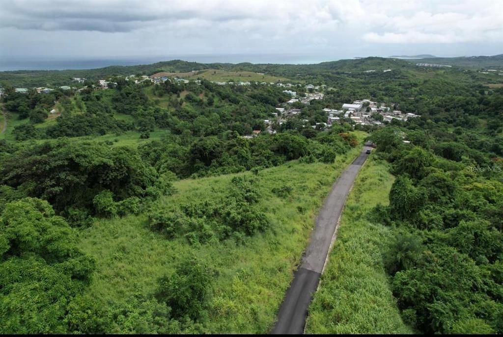 For Sale: $599,999 (20.78 acres)