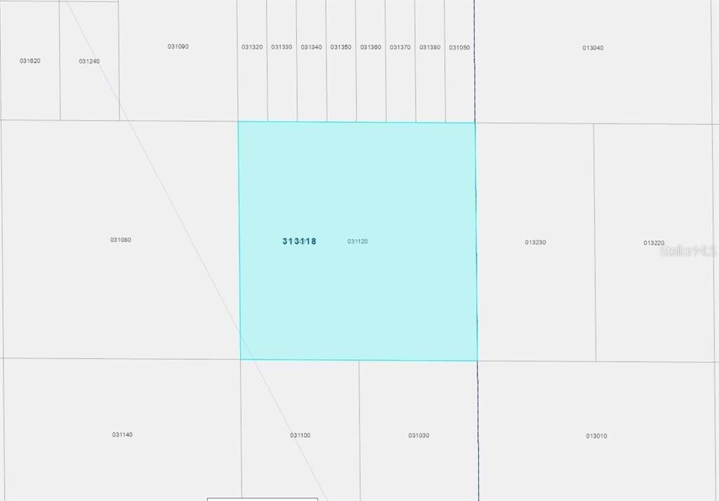 En Venta: $17,500 (2.51 acres)