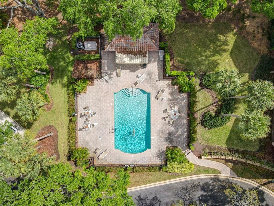 For Sale: $310,000 (2 beds, 2 baths, 1628 Square Feet)