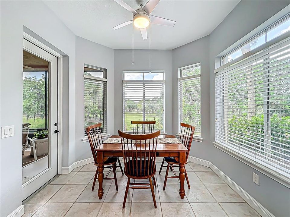 For Sale: $310,000 (2 beds, 2 baths, 1628 Square Feet)