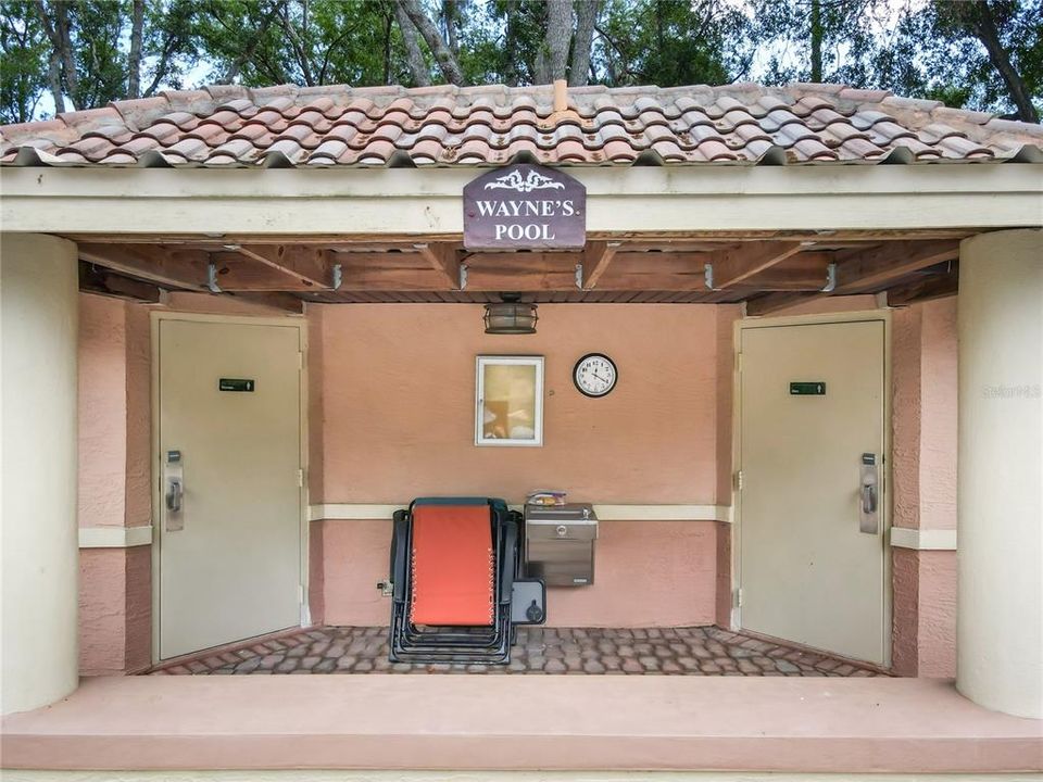 For Sale: $310,000 (2 beds, 2 baths, 1628 Square Feet)