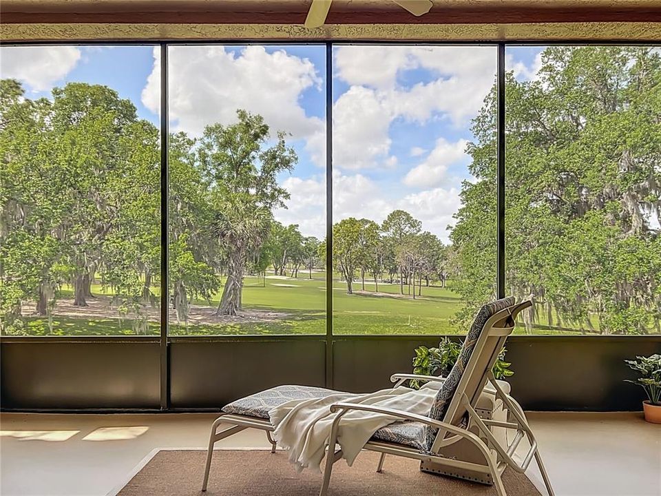 For Sale: $310,000 (2 beds, 2 baths, 1628 Square Feet)