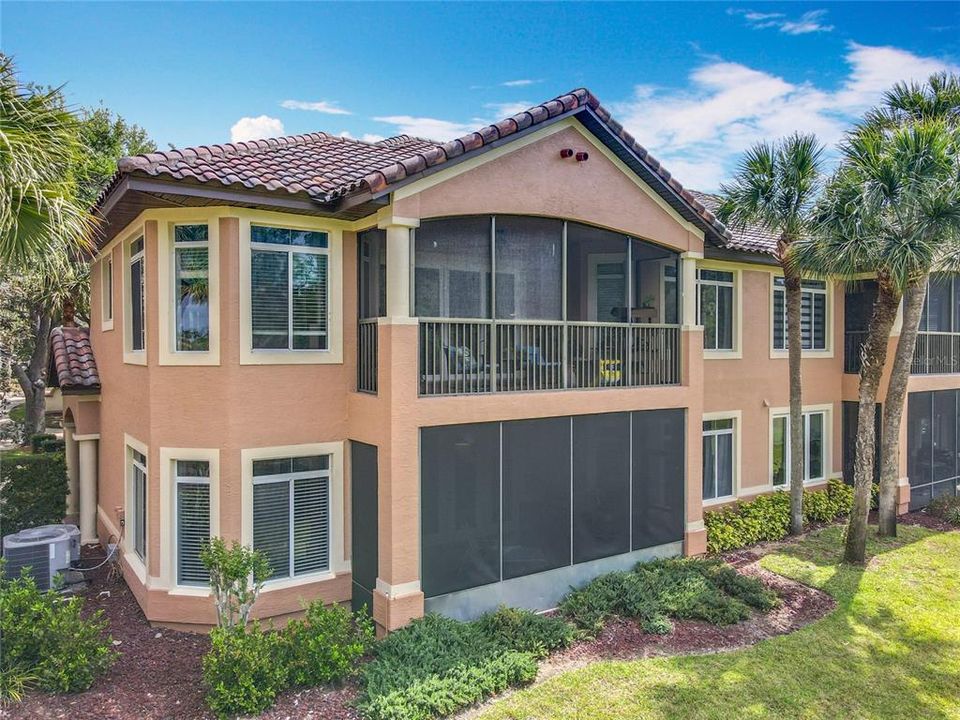 For Sale: $310,000 (2 beds, 2 baths, 1628 Square Feet)