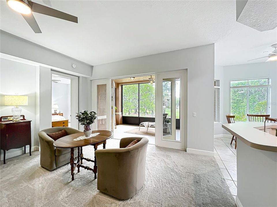 For Sale: $310,000 (2 beds, 2 baths, 1628 Square Feet)