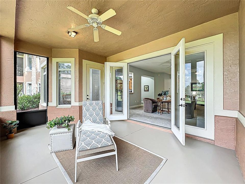 For Sale: $310,000 (2 beds, 2 baths, 1628 Square Feet)