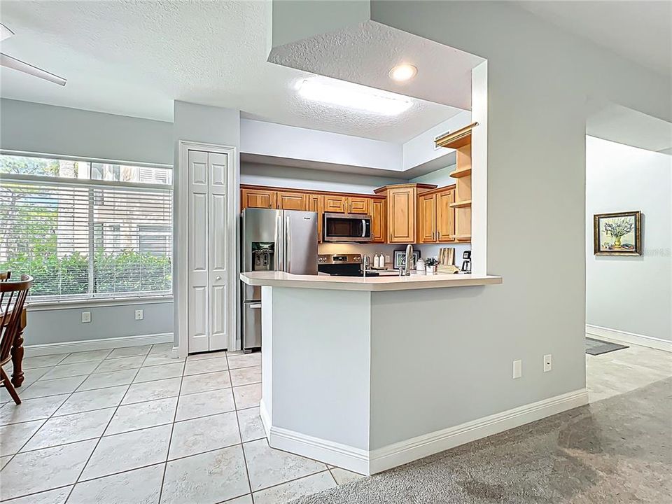 For Sale: $310,000 (2 beds, 2 baths, 1628 Square Feet)