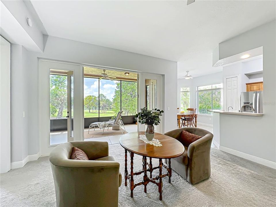 For Sale: $310,000 (2 beds, 2 baths, 1628 Square Feet)