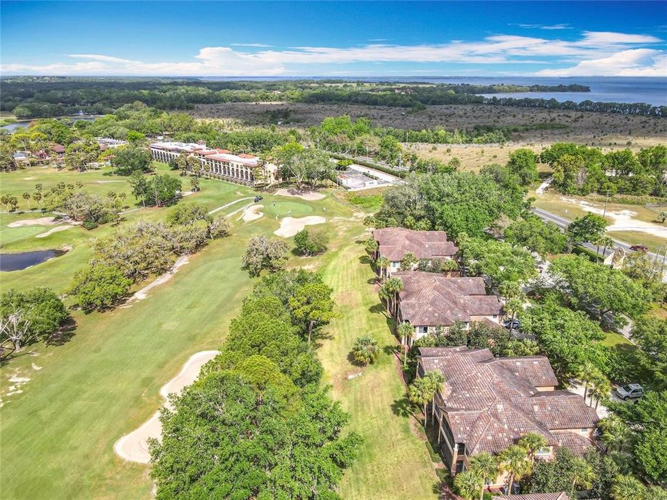 For Sale: $310,000 (2 beds, 2 baths, 1628 Square Feet)