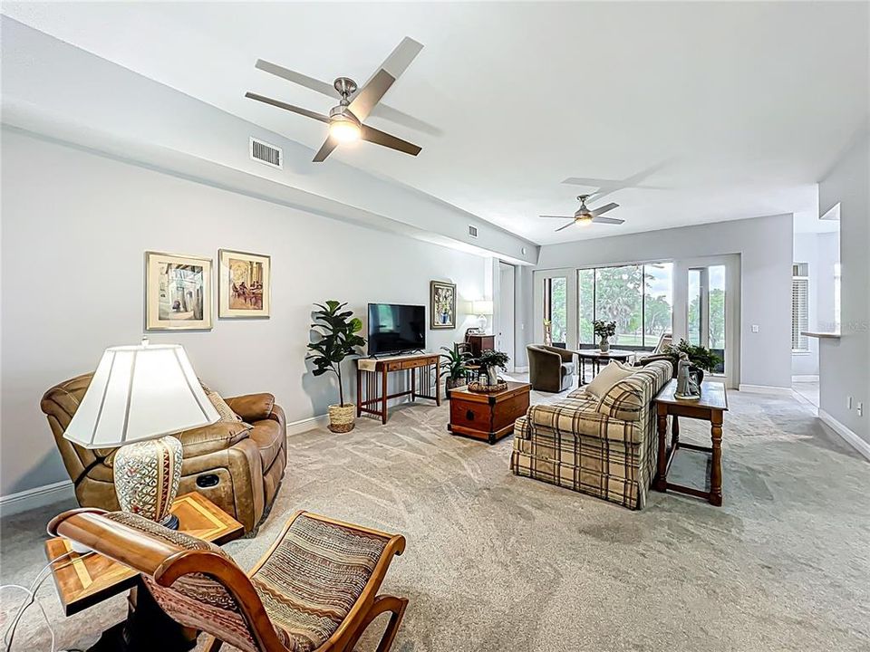 For Sale: $310,000 (2 beds, 2 baths, 1628 Square Feet)