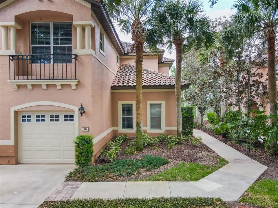 For Sale: $310,000 (2 beds, 2 baths, 1628 Square Feet)