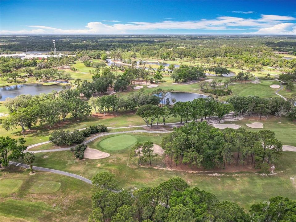 For Sale: $310,000 (2 beds, 2 baths, 1628 Square Feet)