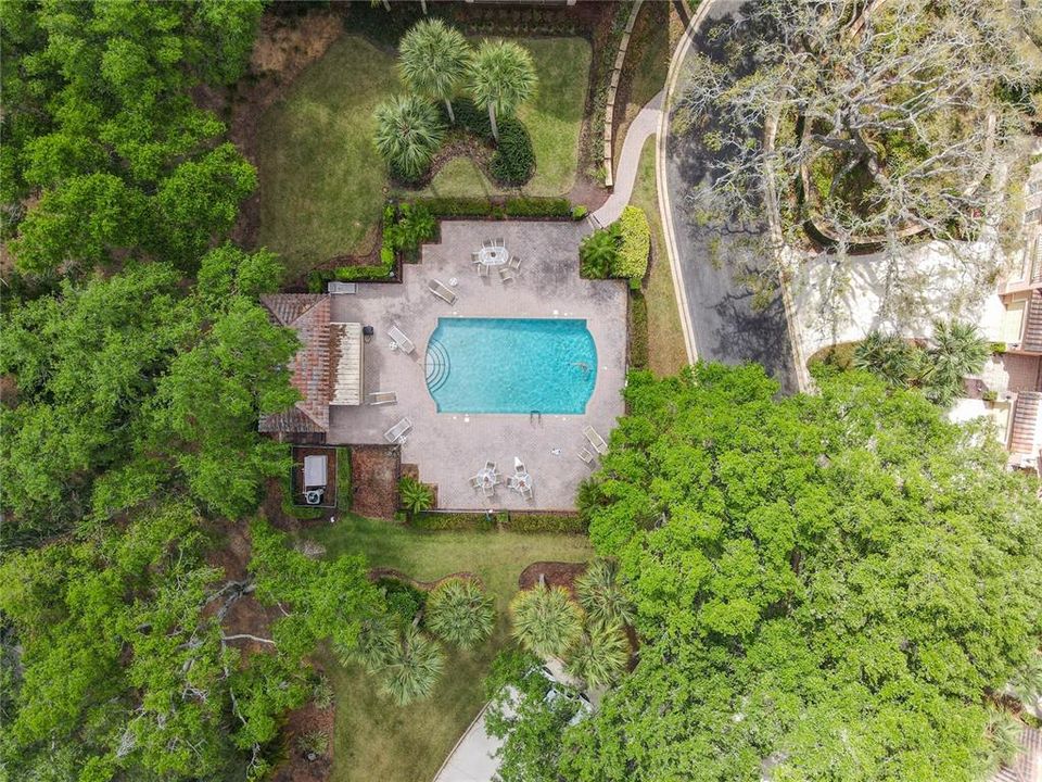 For Sale: $310,000 (2 beds, 2 baths, 1628 Square Feet)