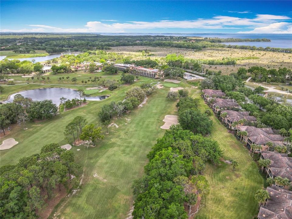 For Sale: $310,000 (2 beds, 2 baths, 1628 Square Feet)