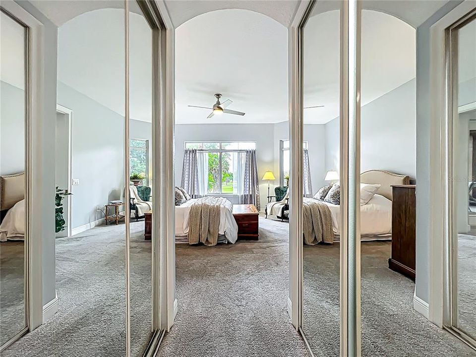 For Sale: $310,000 (2 beds, 2 baths, 1628 Square Feet)