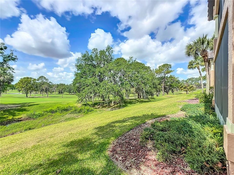 For Sale: $310,000 (2 beds, 2 baths, 1628 Square Feet)