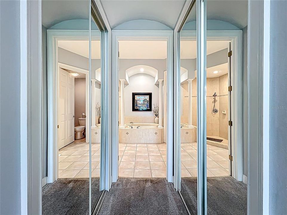 For Sale: $310,000 (2 beds, 2 baths, 1628 Square Feet)