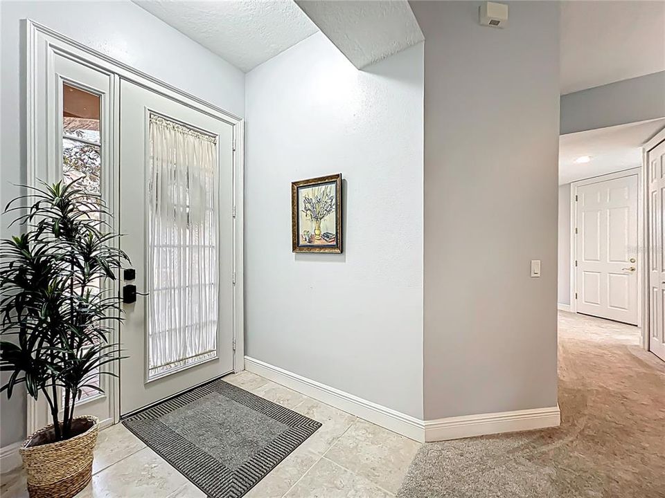 For Sale: $310,000 (2 beds, 2 baths, 1628 Square Feet)