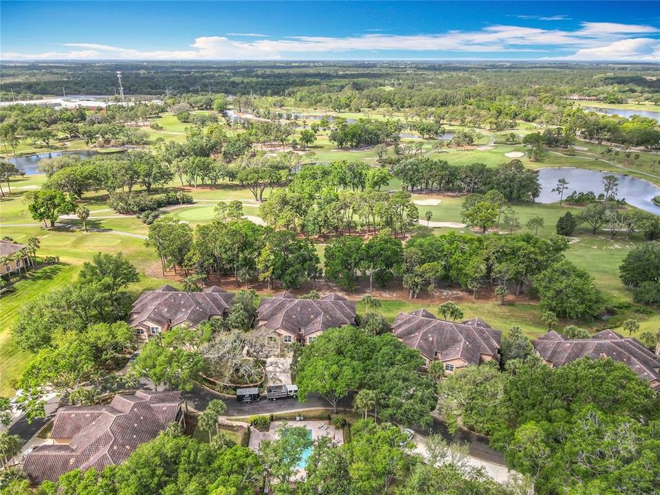 For Sale: $310,000 (2 beds, 2 baths, 1628 Square Feet)