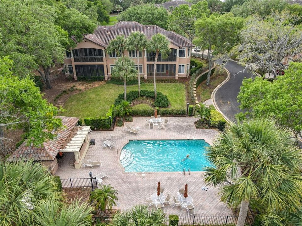 For Sale: $310,000 (2 beds, 2 baths, 1628 Square Feet)