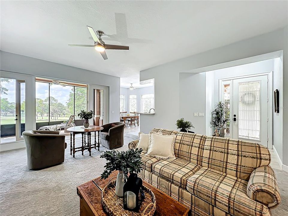 For Sale: $310,000 (2 beds, 2 baths, 1628 Square Feet)