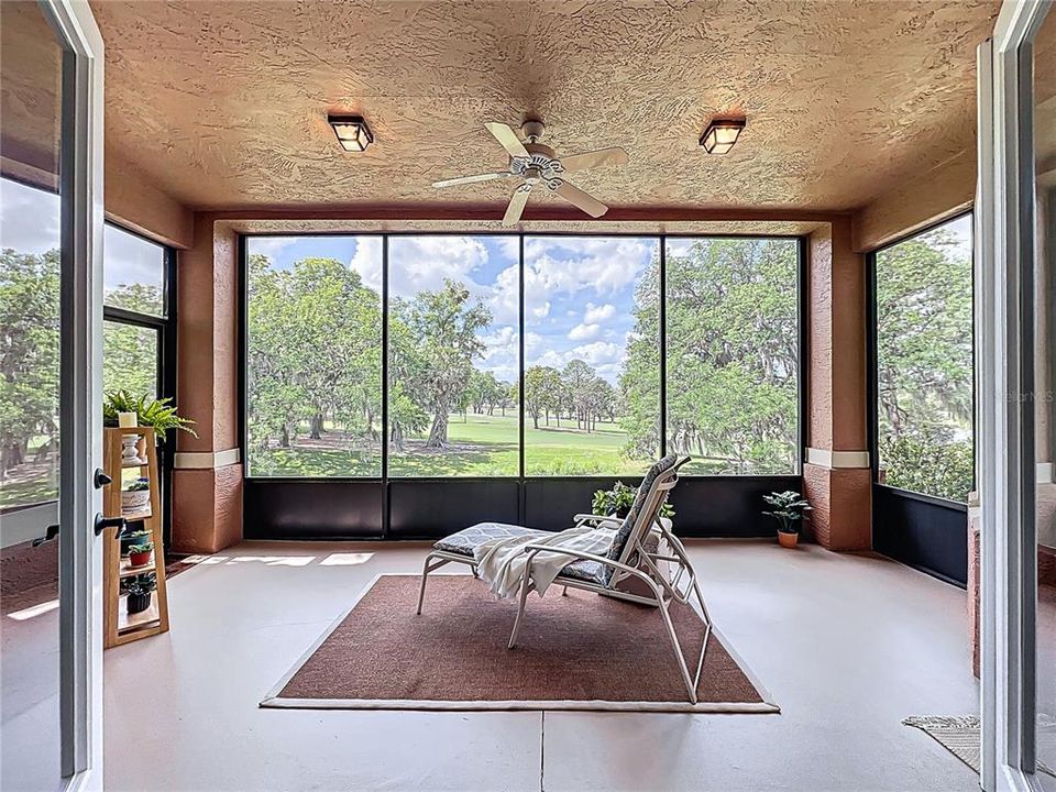 For Sale: $310,000 (2 beds, 2 baths, 1628 Square Feet)