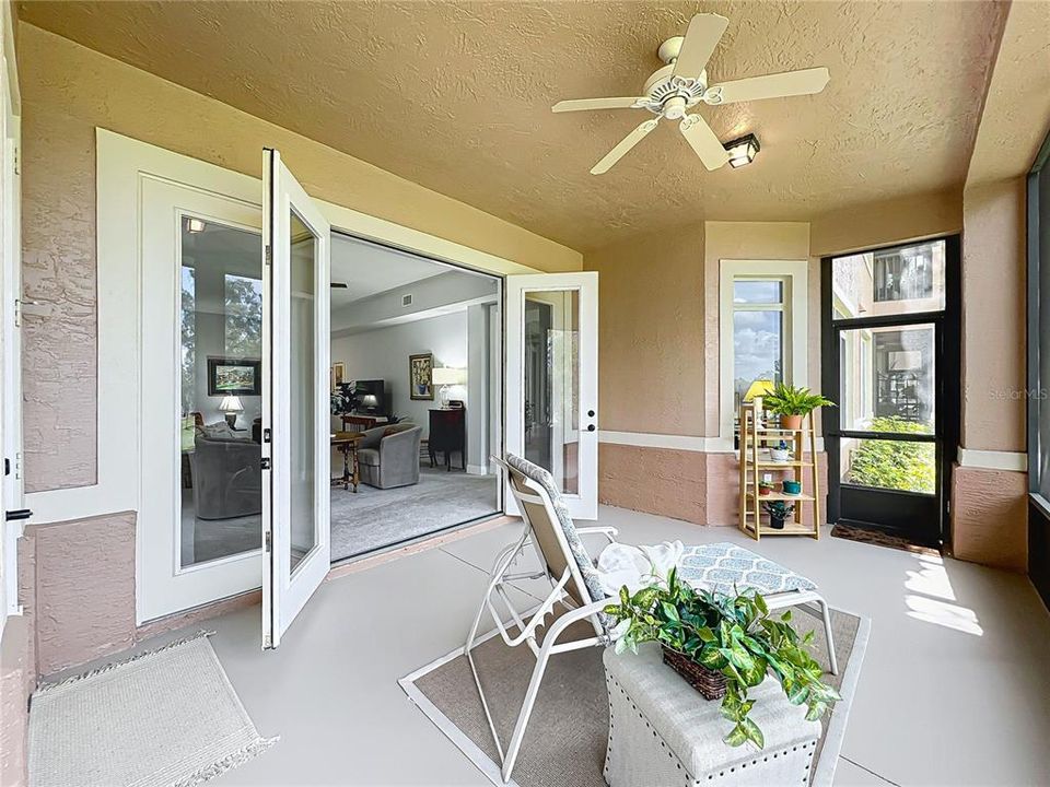 For Sale: $310,000 (2 beds, 2 baths, 1628 Square Feet)