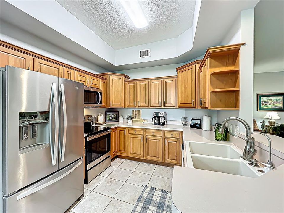 For Sale: $310,000 (2 beds, 2 baths, 1628 Square Feet)