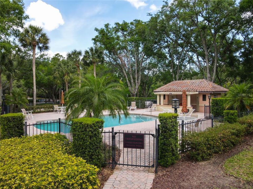 For Sale: $310,000 (2 beds, 2 baths, 1628 Square Feet)