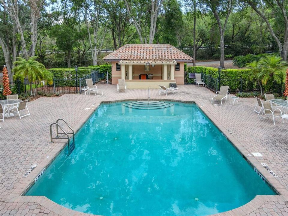 For Sale: $310,000 (2 beds, 2 baths, 1628 Square Feet)