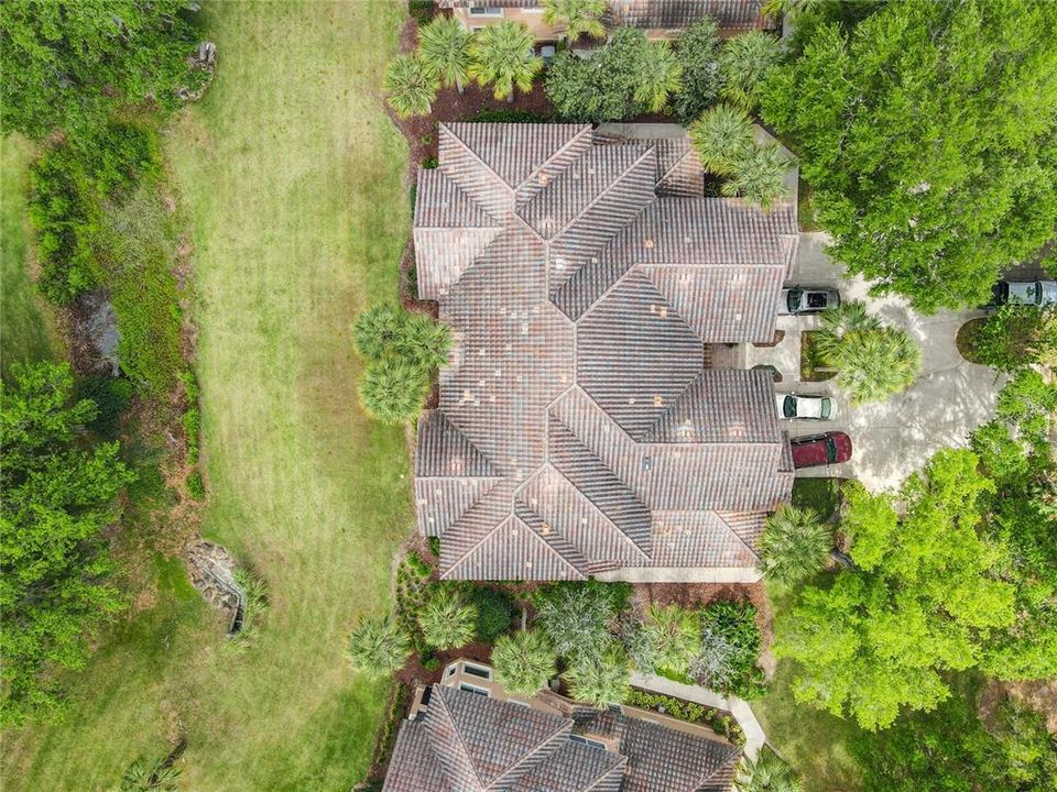 For Sale: $310,000 (2 beds, 2 baths, 1628 Square Feet)