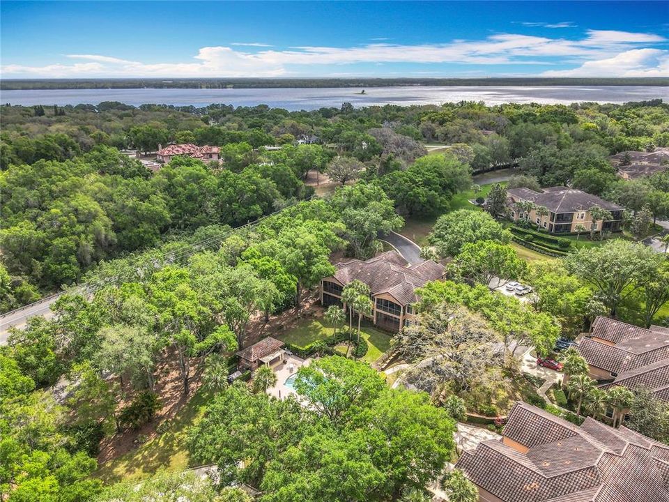 For Sale: $310,000 (2 beds, 2 baths, 1628 Square Feet)