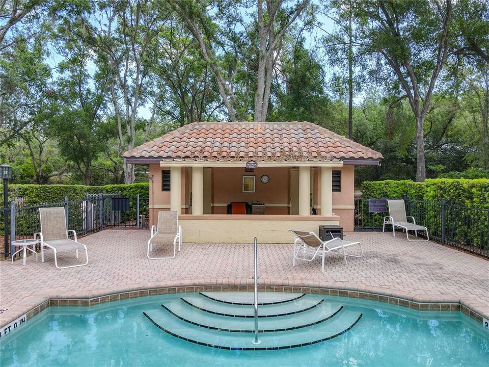 For Sale: $310,000 (2 beds, 2 baths, 1628 Square Feet)