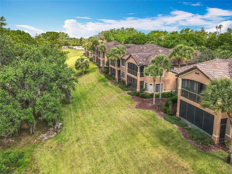 For Sale: $310,000 (2 beds, 2 baths, 1628 Square Feet)