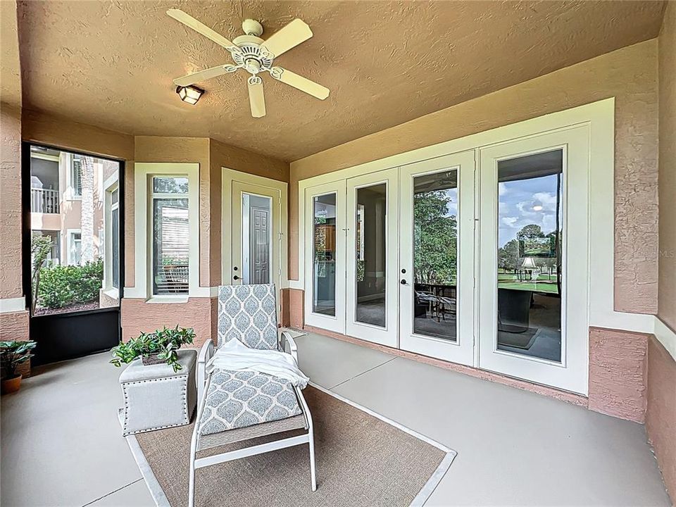 For Sale: $310,000 (2 beds, 2 baths, 1628 Square Feet)