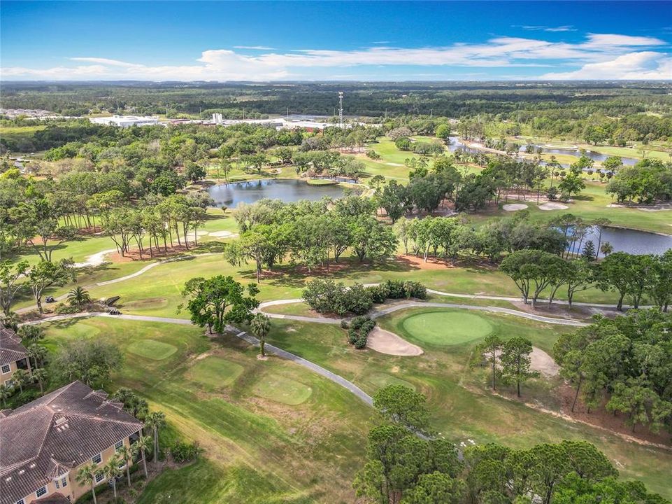 For Sale: $310,000 (2 beds, 2 baths, 1628 Square Feet)