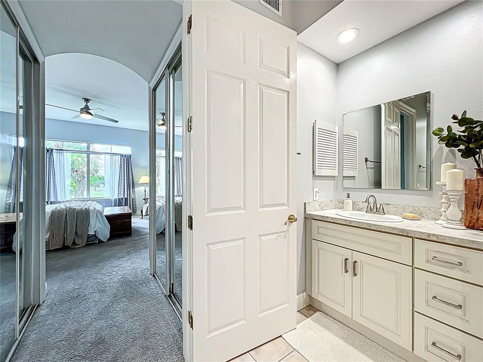 For Sale: $310,000 (2 beds, 2 baths, 1628 Square Feet)