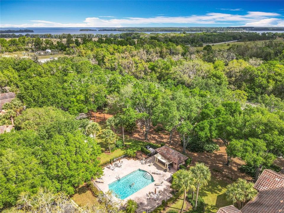 For Sale: $310,000 (2 beds, 2 baths, 1628 Square Feet)