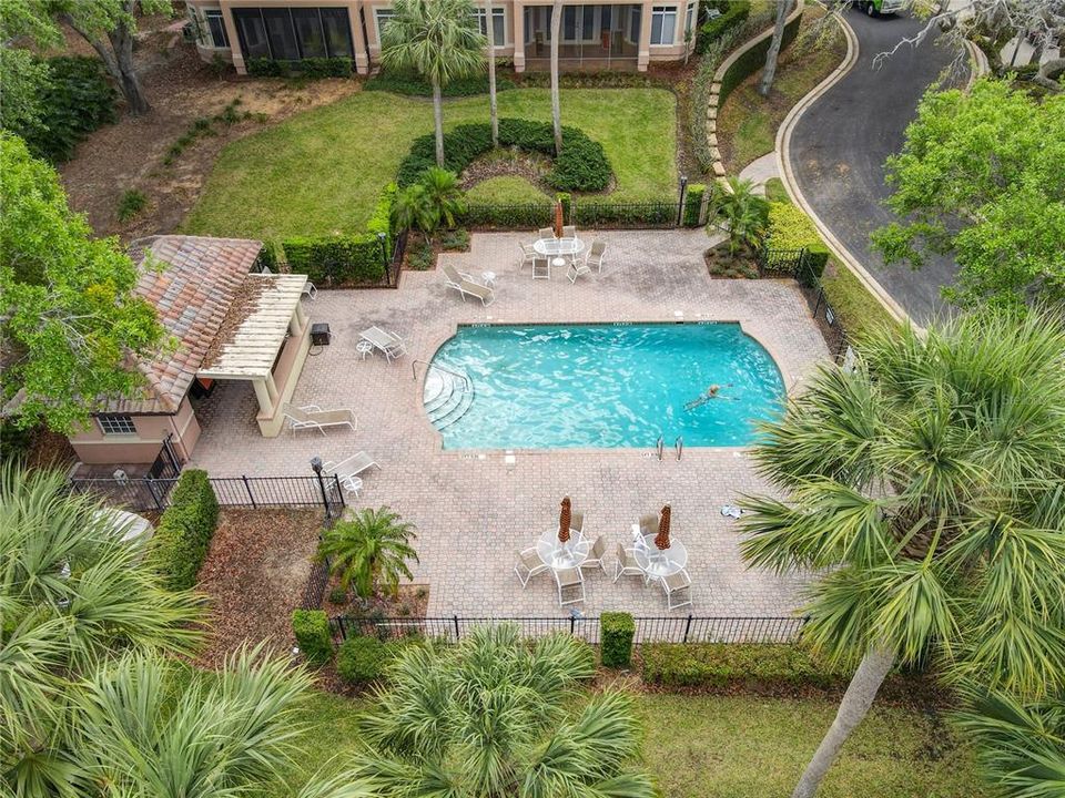 For Sale: $310,000 (2 beds, 2 baths, 1628 Square Feet)