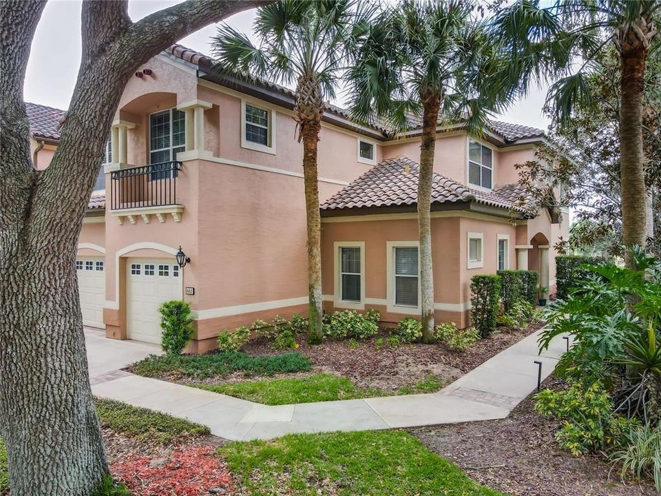 For Sale: $310,000 (2 beds, 2 baths, 1628 Square Feet)