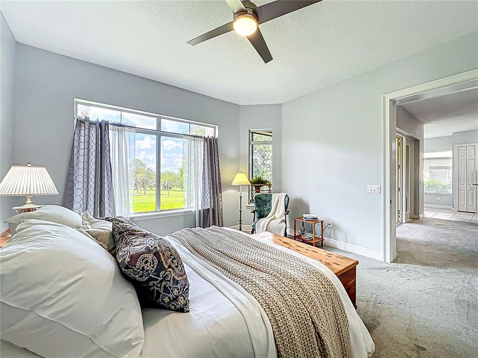 For Sale: $310,000 (2 beds, 2 baths, 1628 Square Feet)