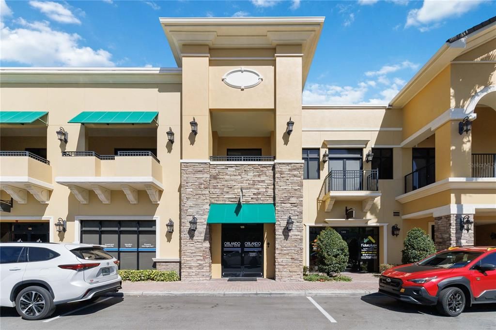 Vendido Recientemente: $925,000 (0 camas, 0 baños, 1577 Pies cuadrados)