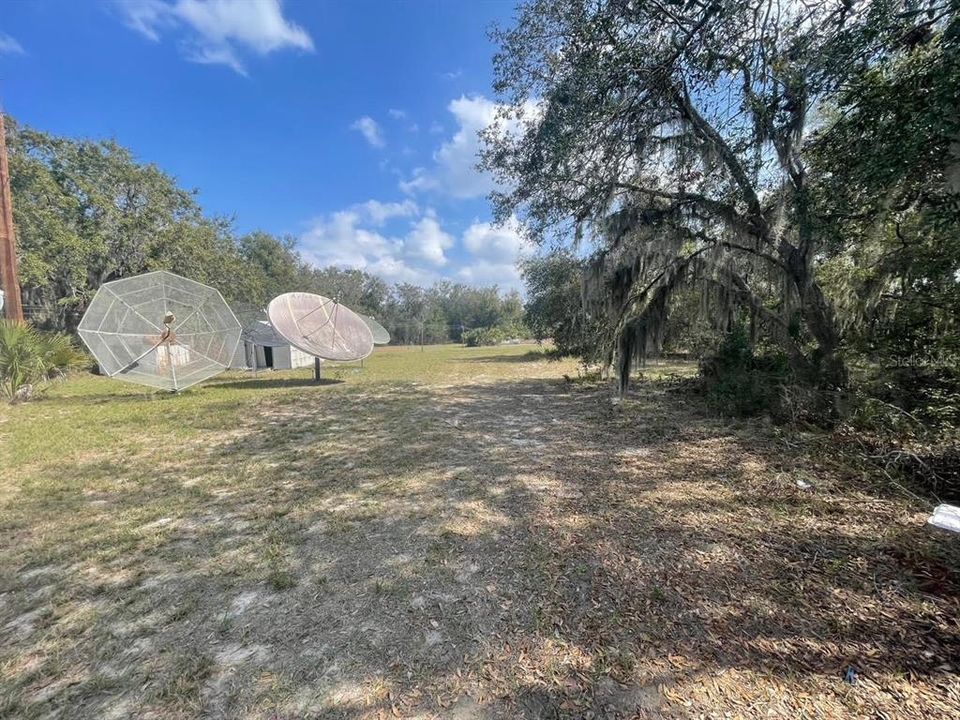 En Venta: $950,000 (0 camas, 0 baños, 2752 Pies cuadrados)