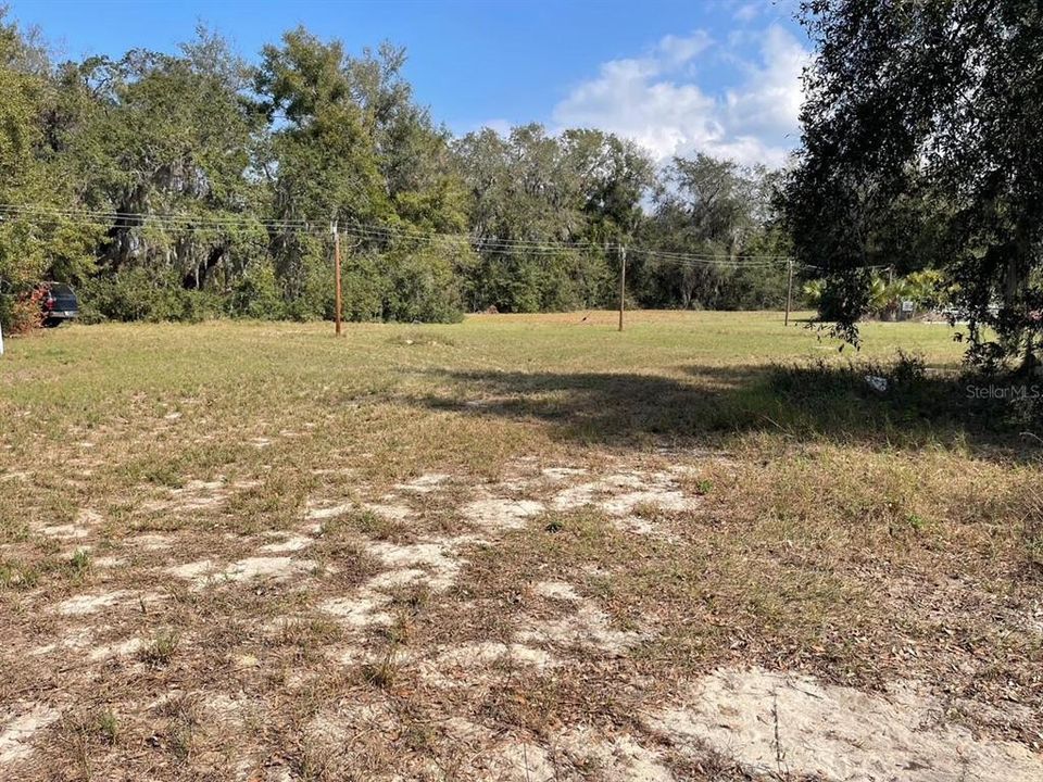 En Venta: $950,000 (0 camas, 0 baños, 2752 Pies cuadrados)