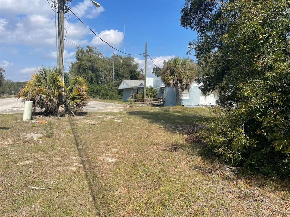 En Venta: $950,000 (0 camas, 0 baños, 2752 Pies cuadrados)